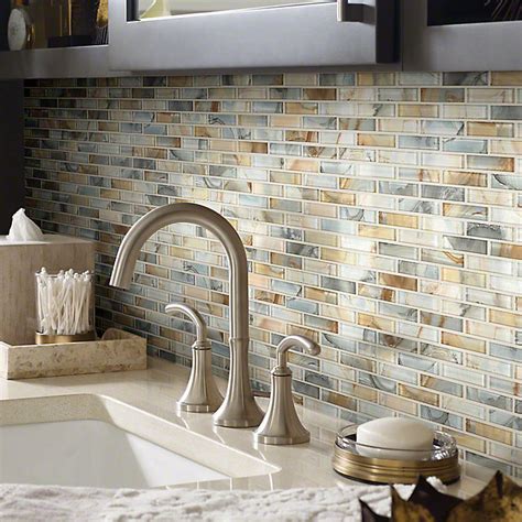 wayfair mosaic tile